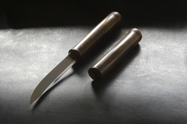 zgm 23 gramen 11-2022 5357